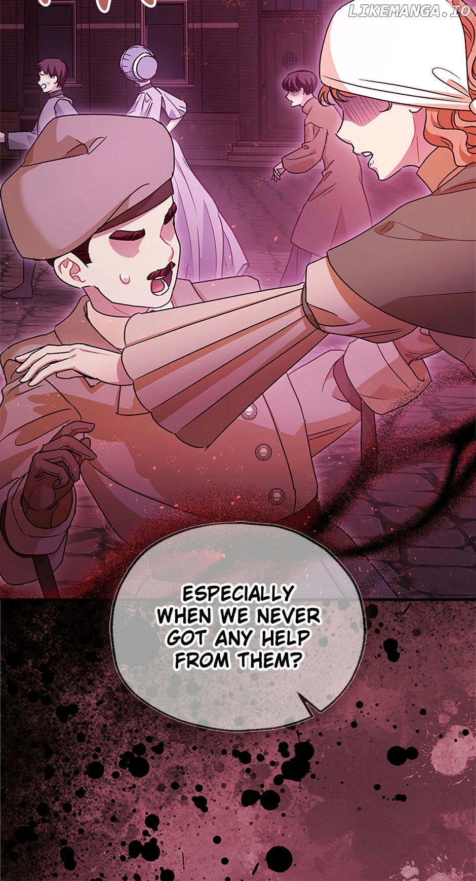 Chapter 103 - Image 54