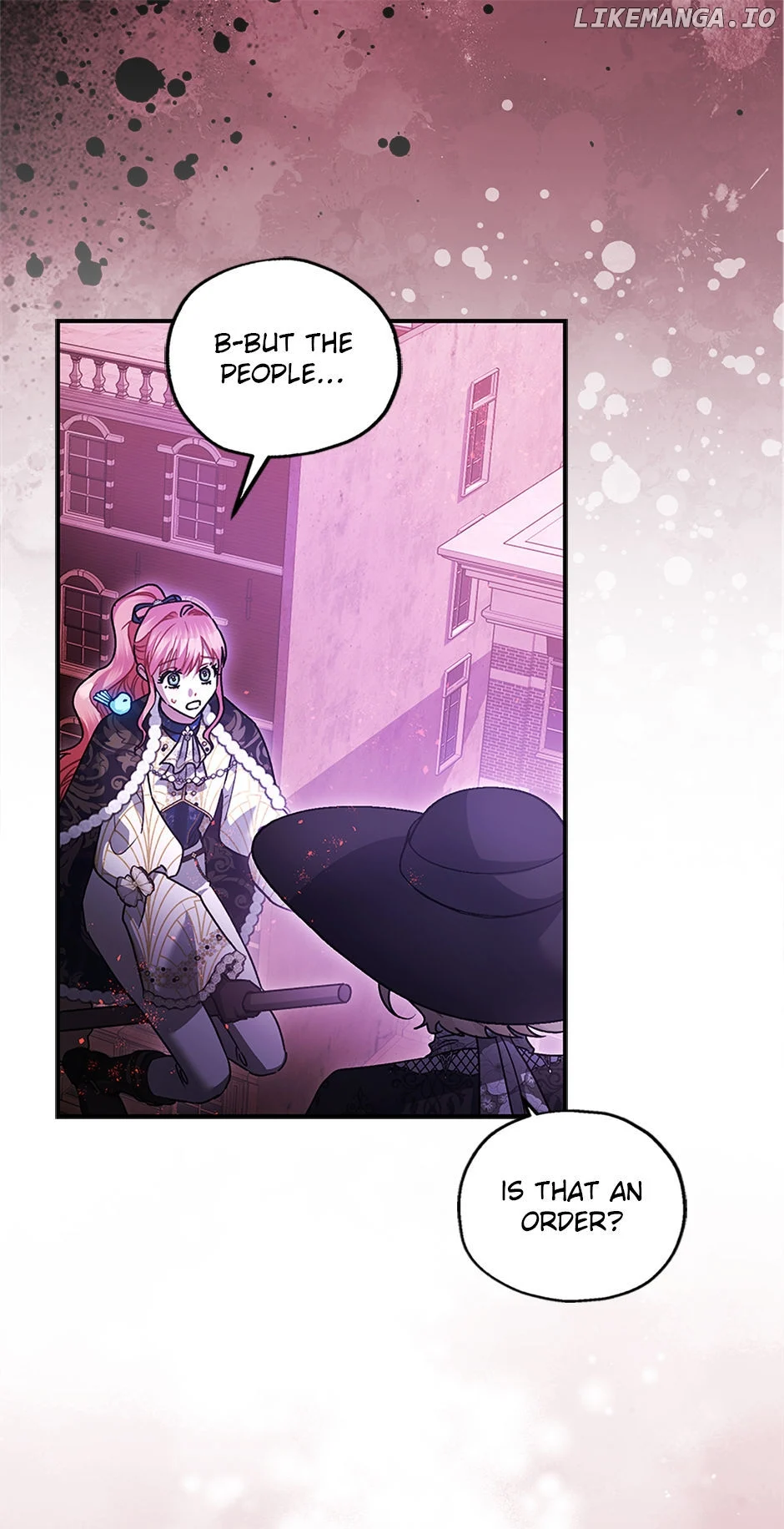 Chapter 103 - Image 55