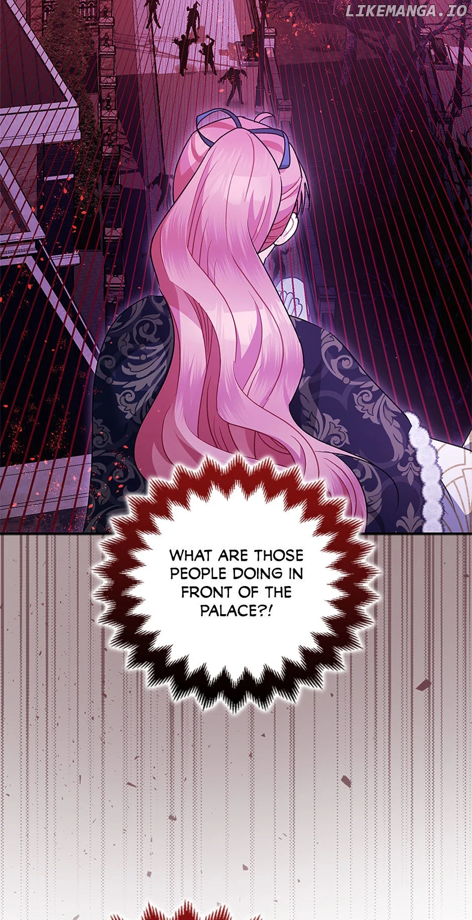 Chapter 103 - Image 60