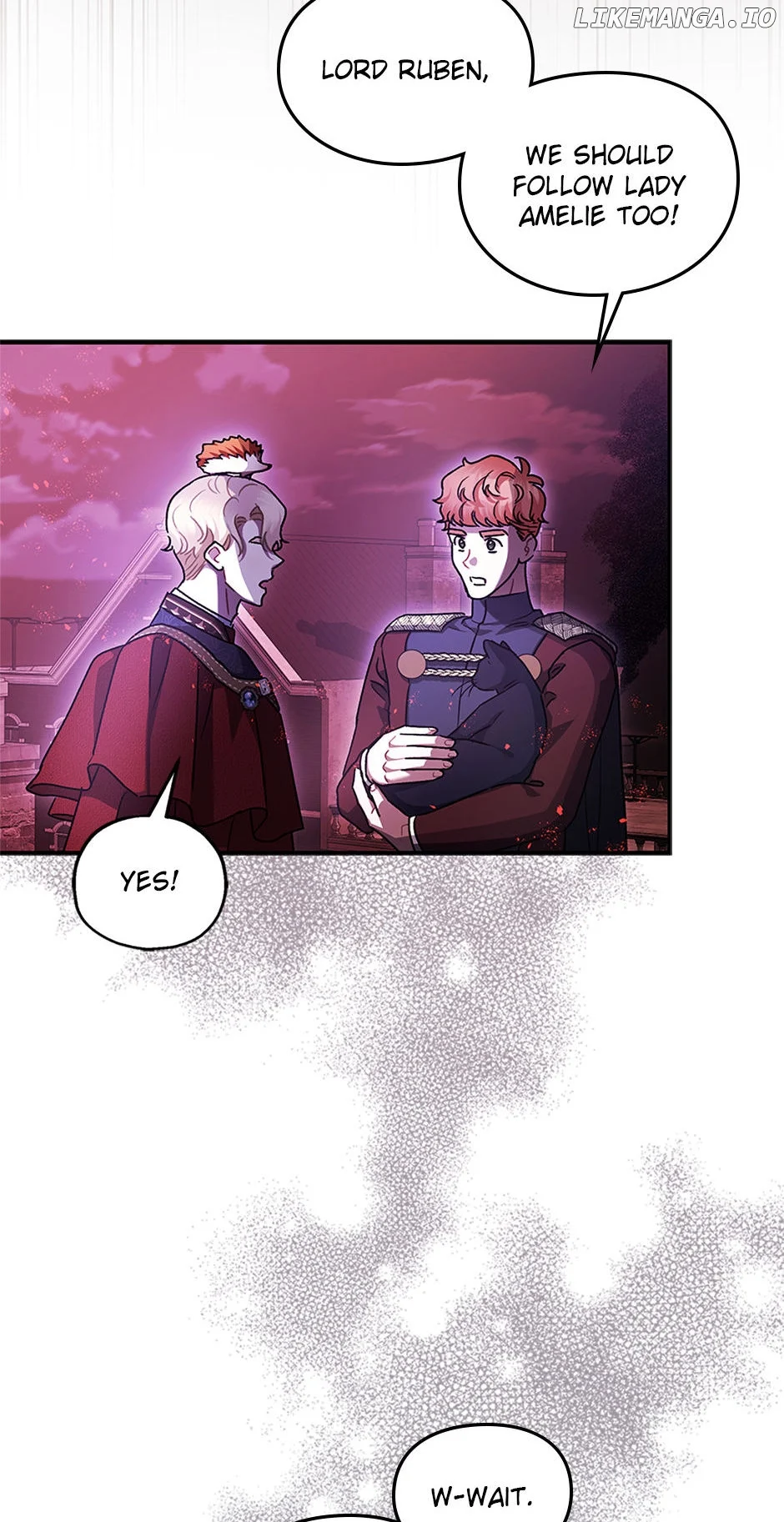 Chapter 103 - Image 65