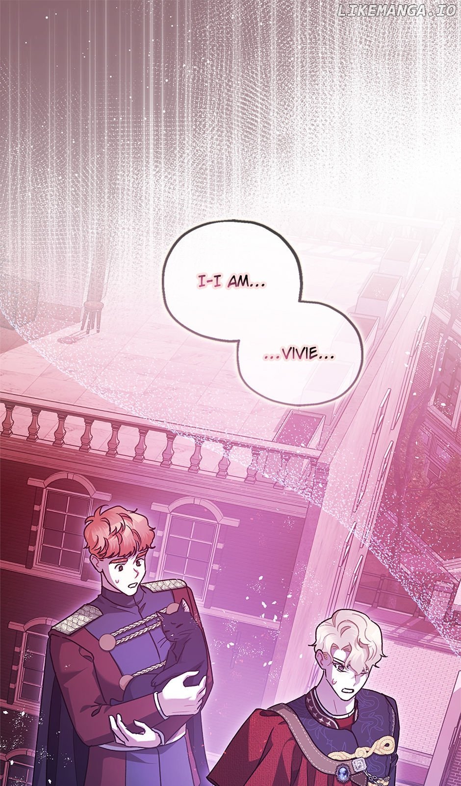 Chapter 103 - Image 68