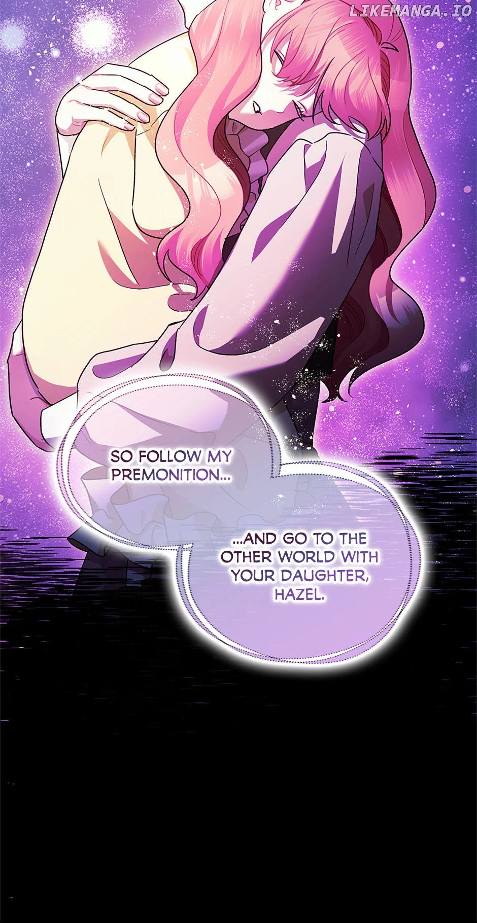 Chapter 103 - Image 8