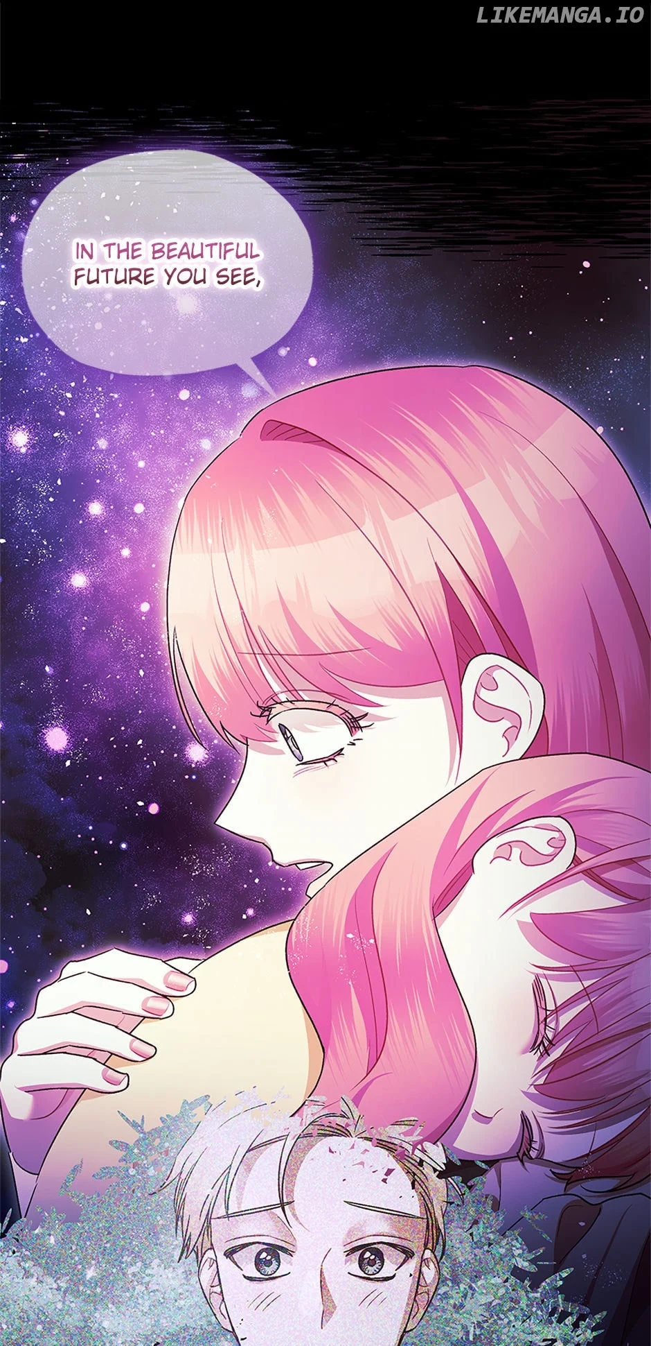 Chapter 103 - Image 9