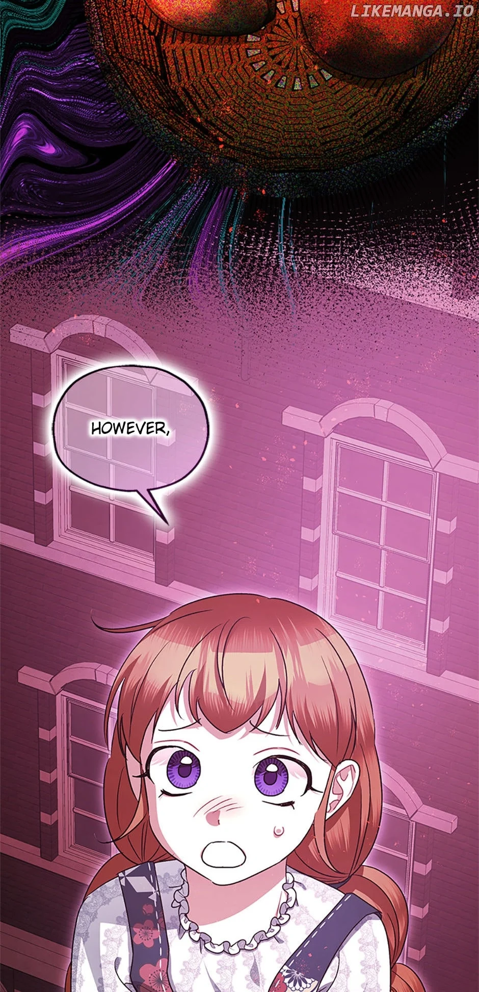 Chapter 104 - Image 10
