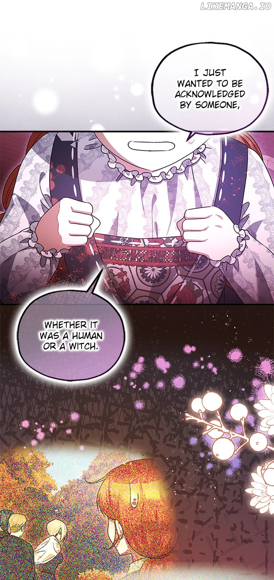 Chapter 104 - Image 15