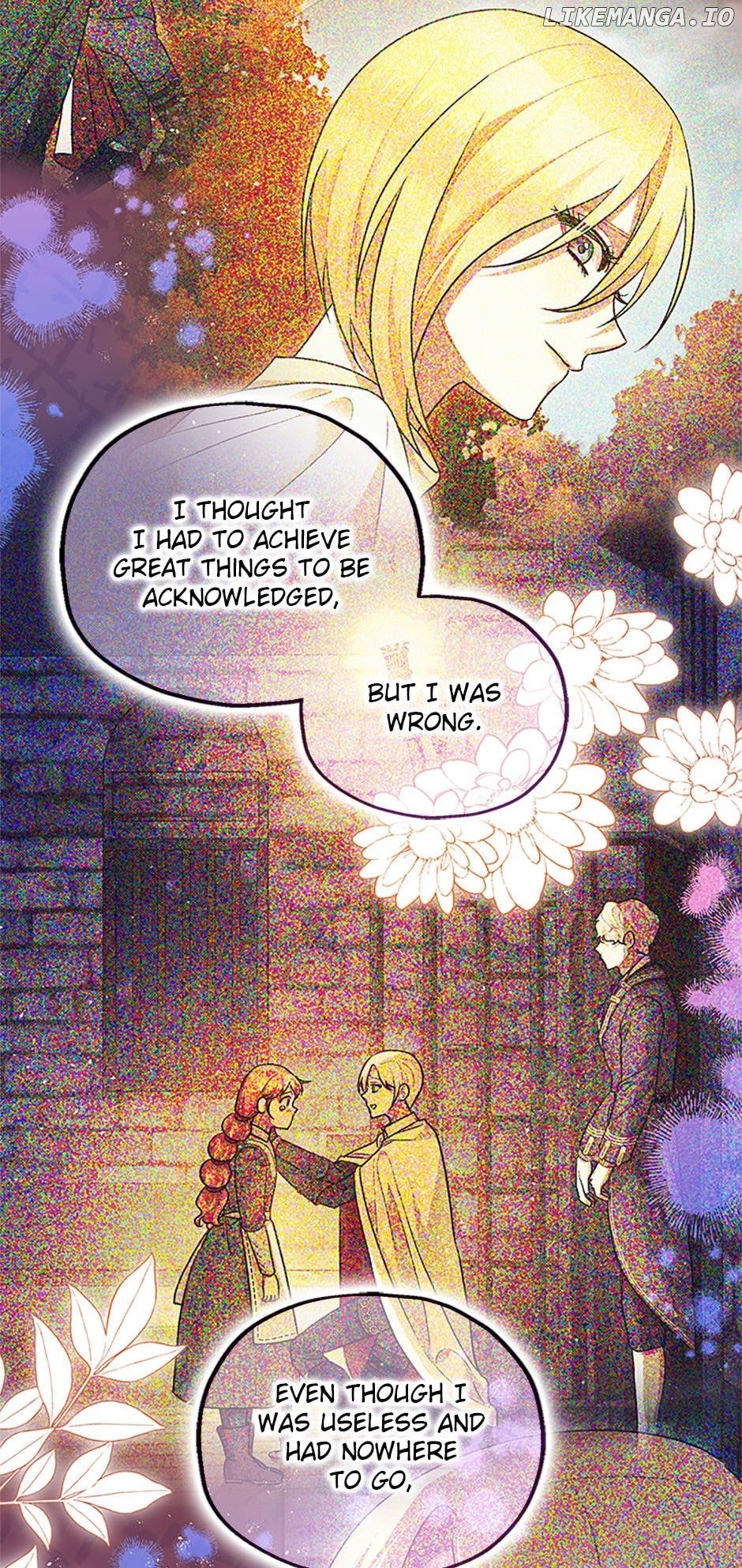Chapter 104 - Image 16