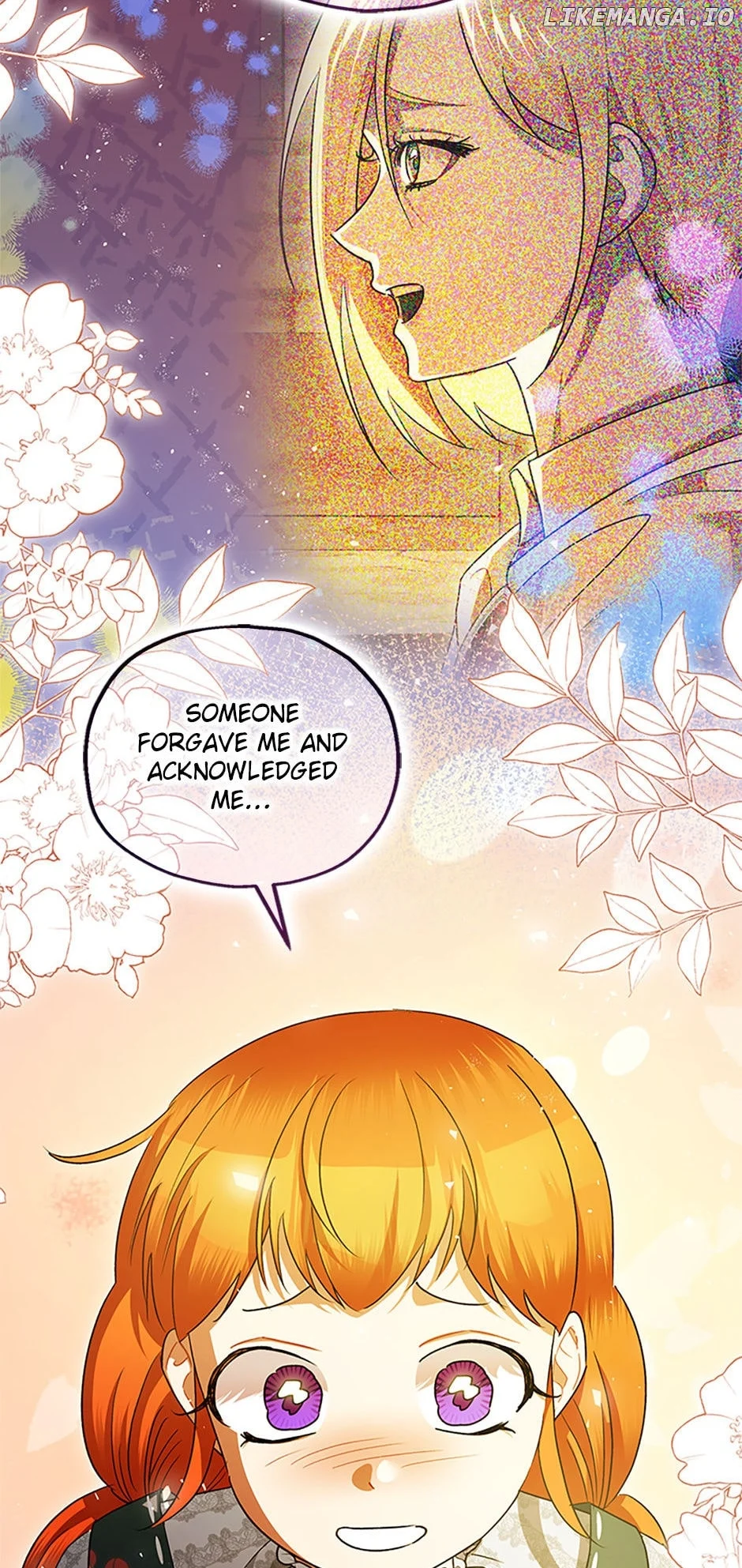 Chapter 104 - Image 17
