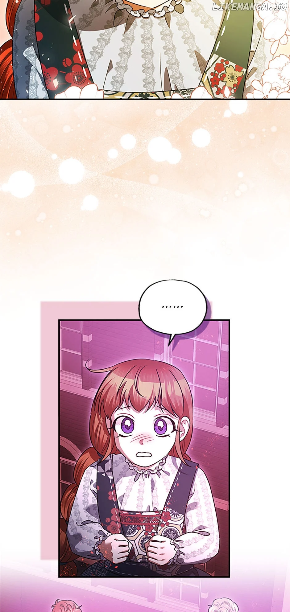 Chapter 104 - Image 18