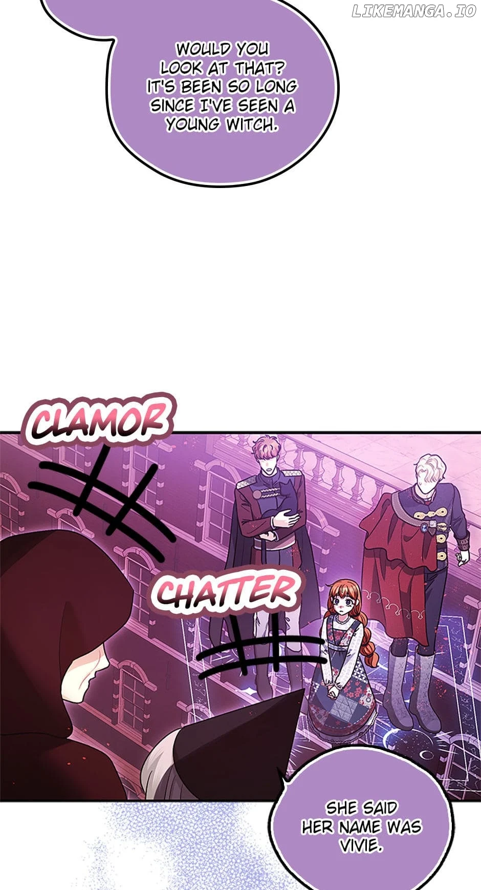 Chapter 104 - Image 2