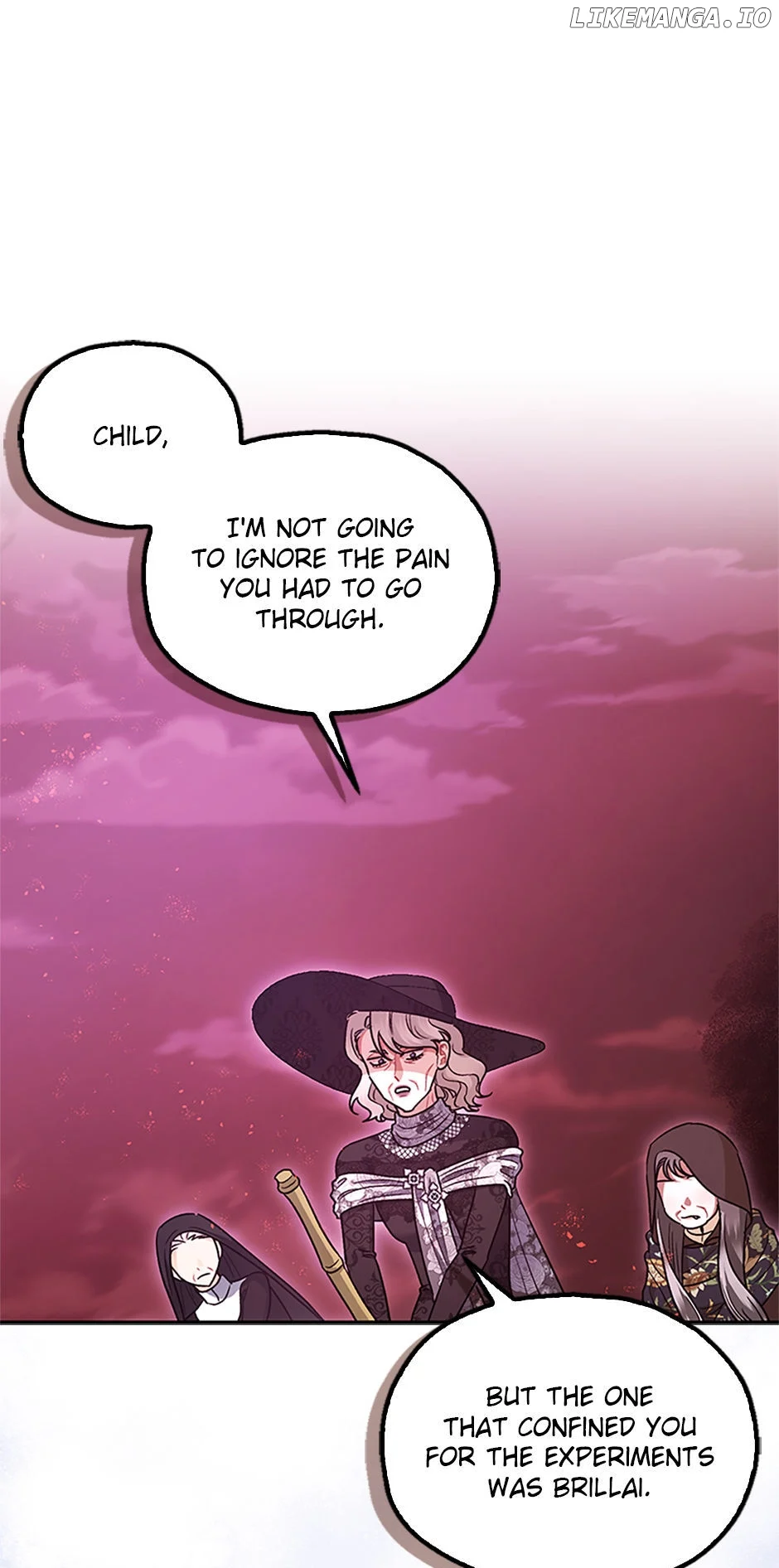 Chapter 104 - Image 20