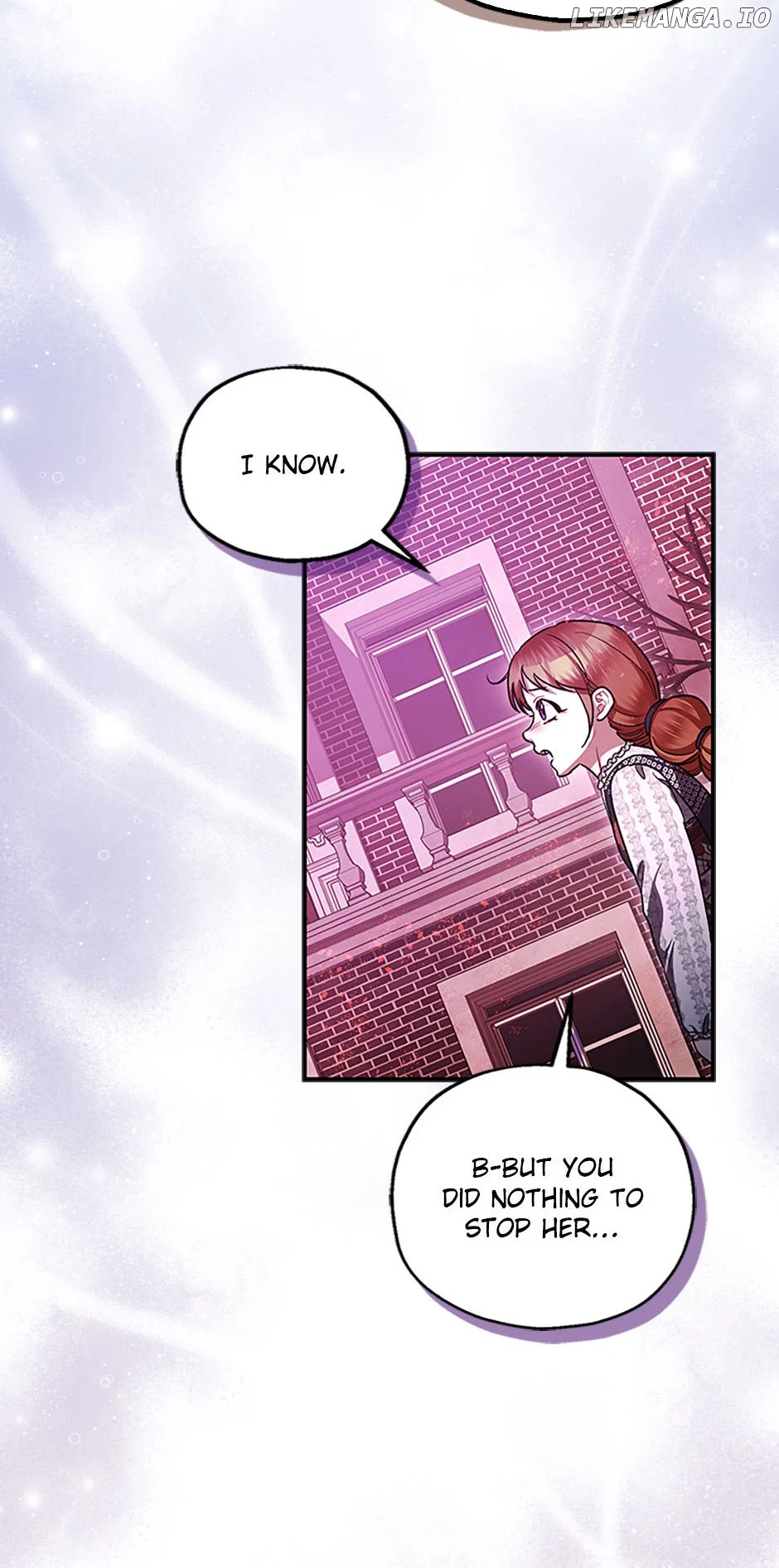 Chapter 104 - Image 21