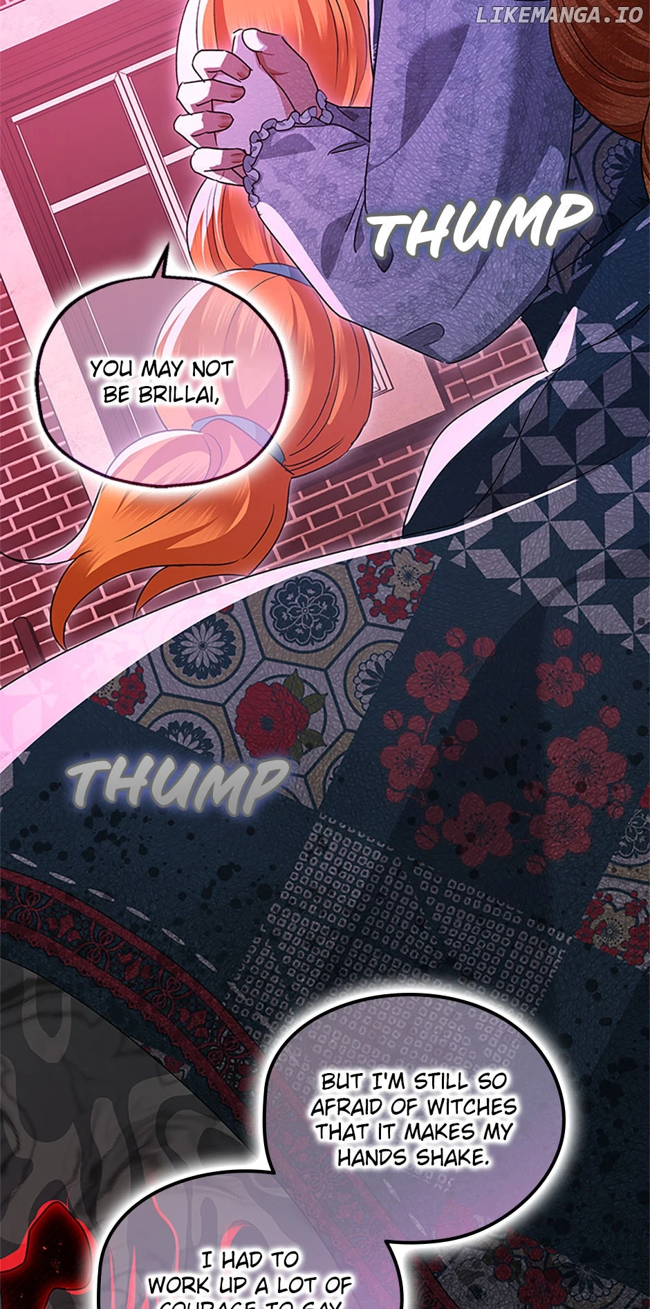 Chapter 104 - Image 24