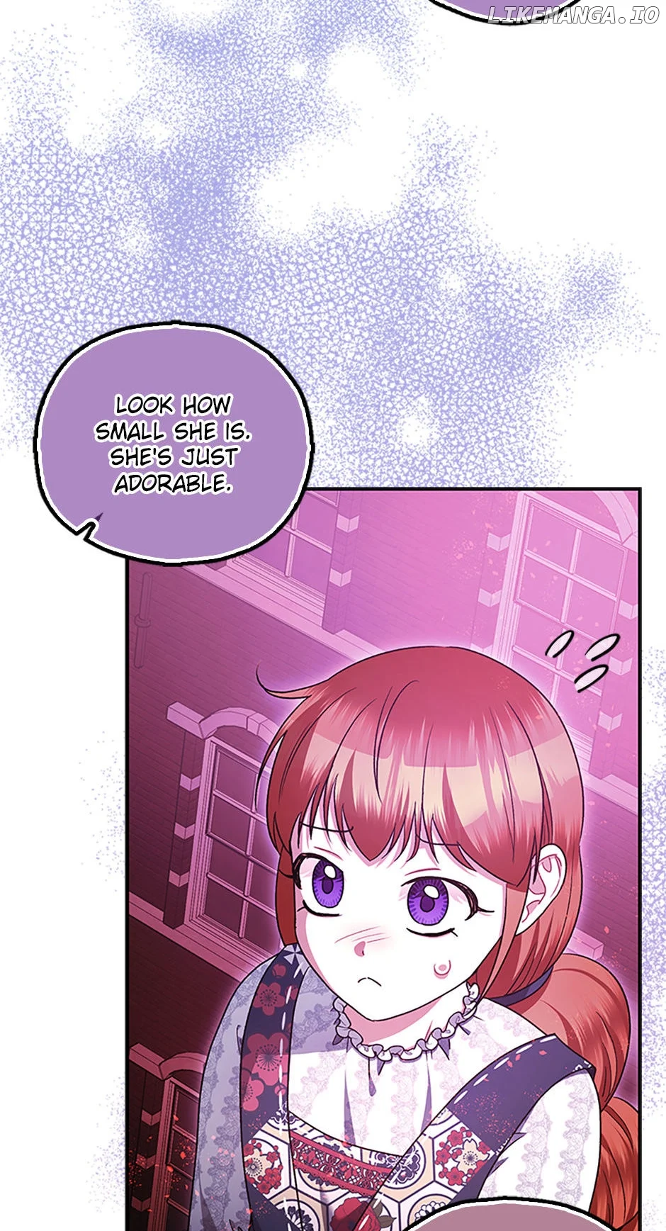 Chapter 104 - Image 3