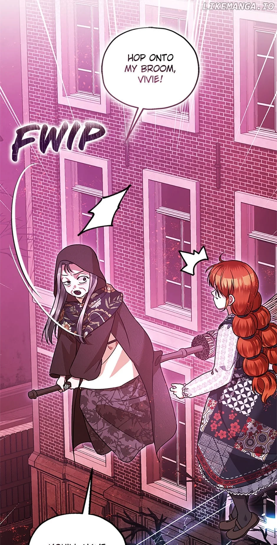 Chapter 104 - Image 30