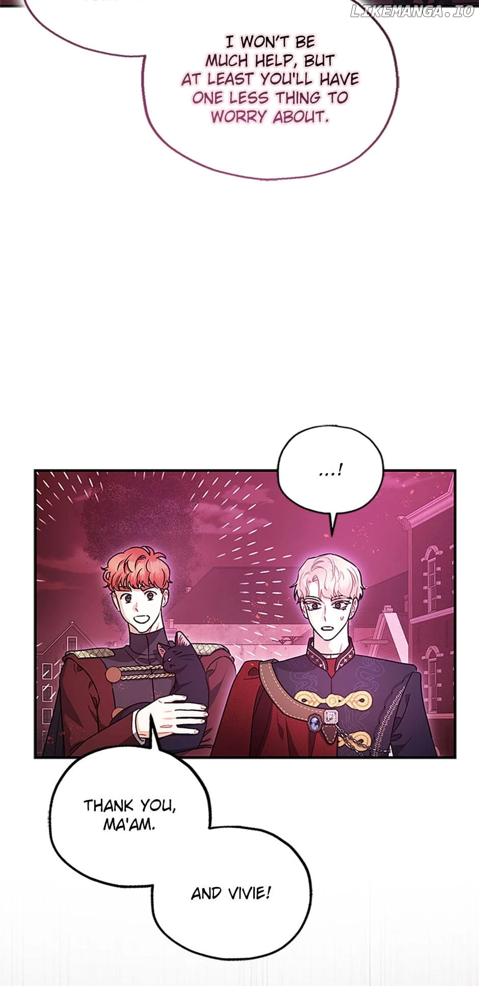 Chapter 104 - Image 35