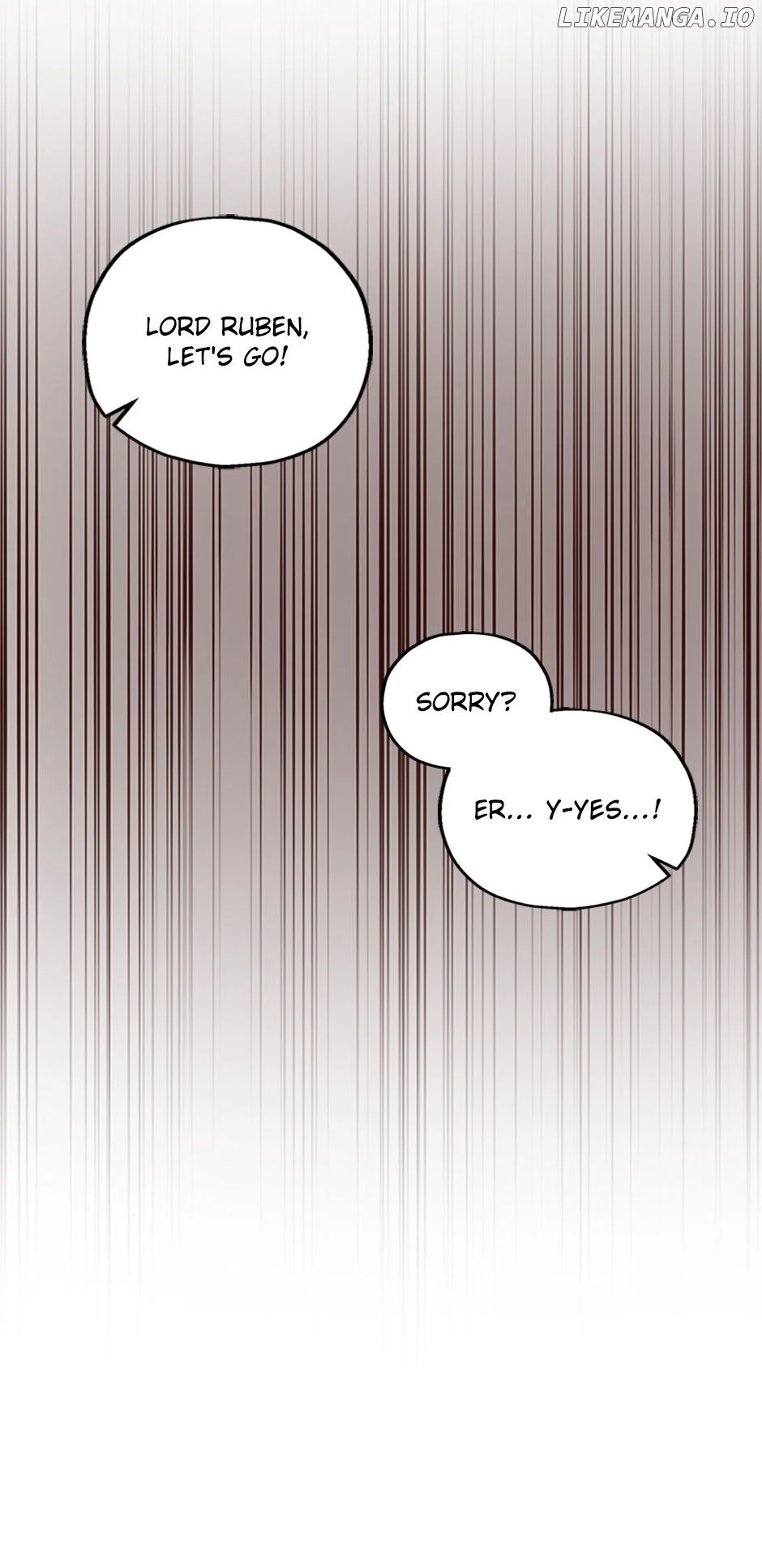 Chapter 104 - Image 36