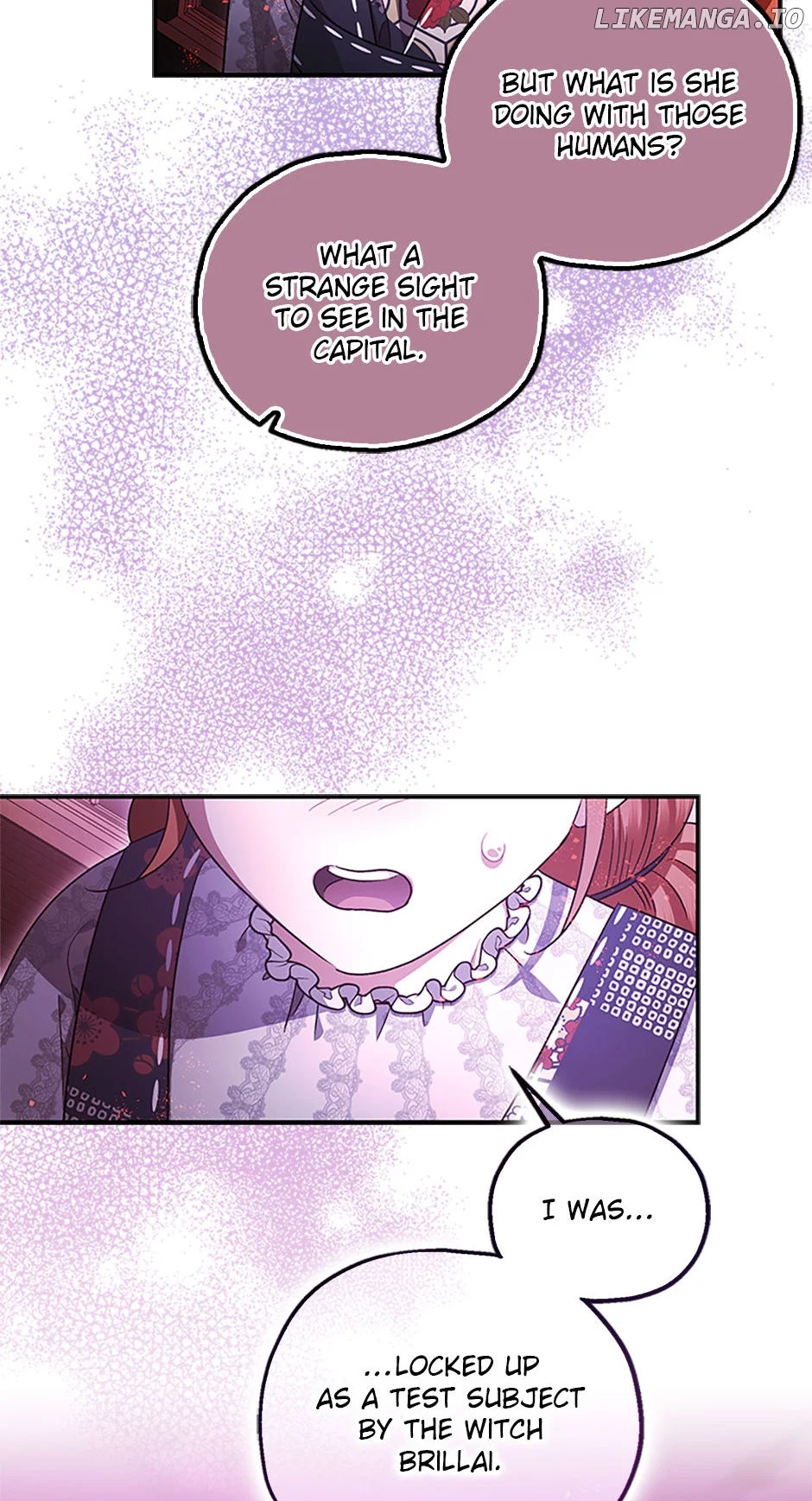 Chapter 104 - Image 4