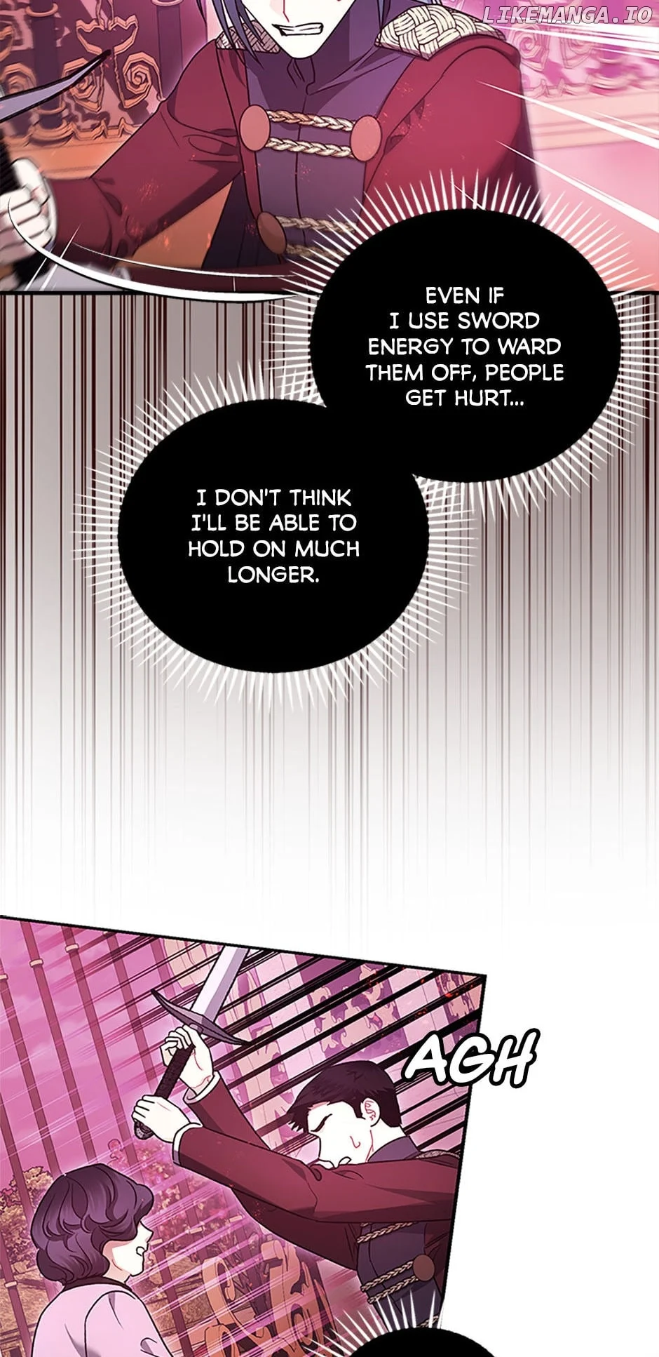 Chapter 104 - Image 40