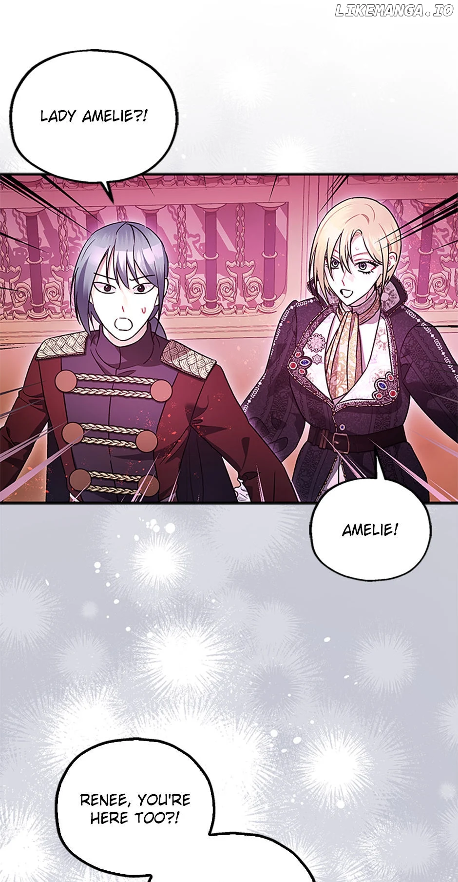 Chapter 104 - Image 44