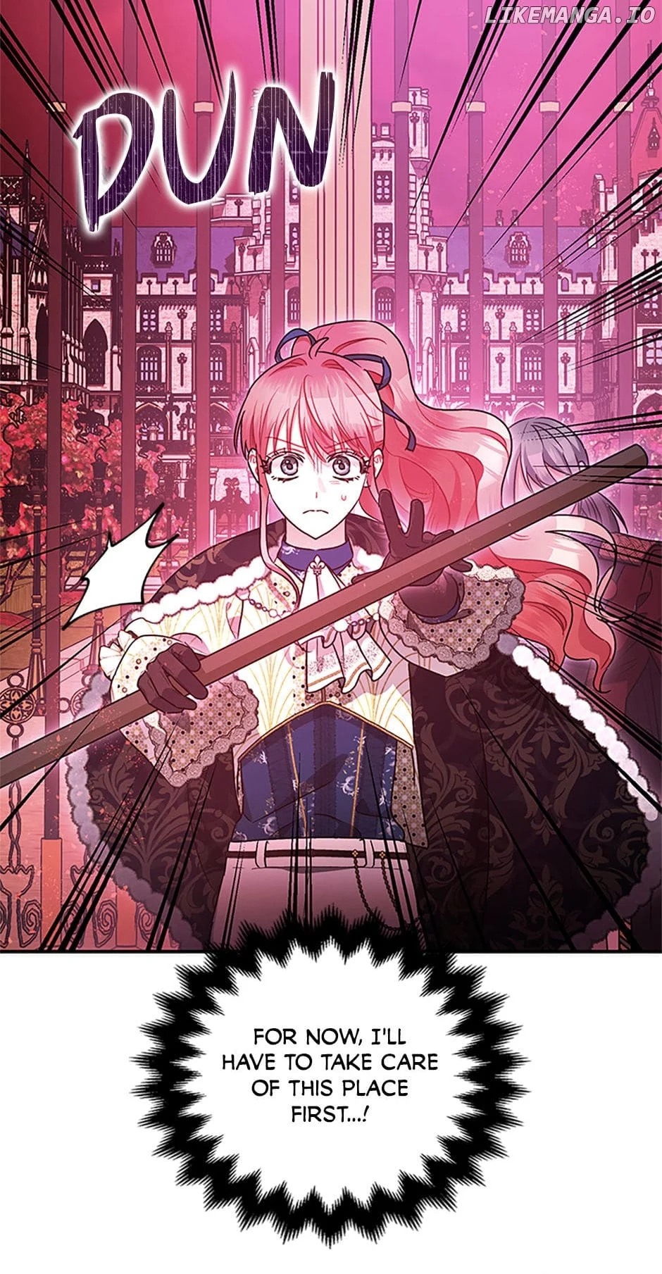 Chapter 104 - Image 49