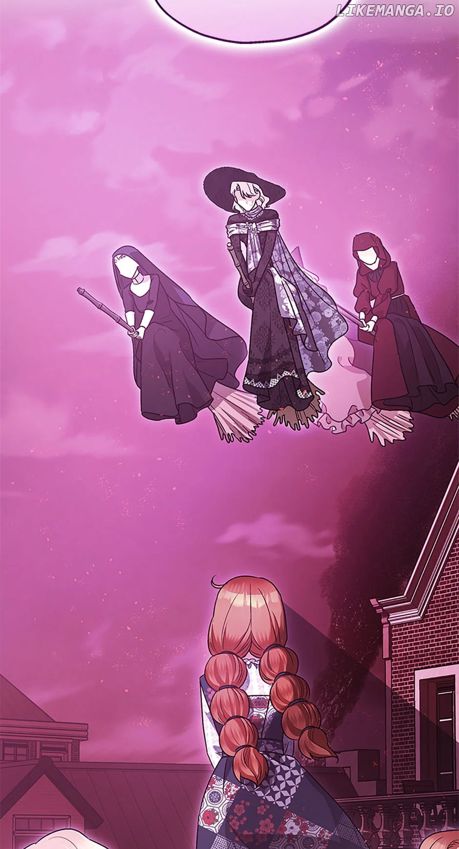 Chapter 104 - Image 5