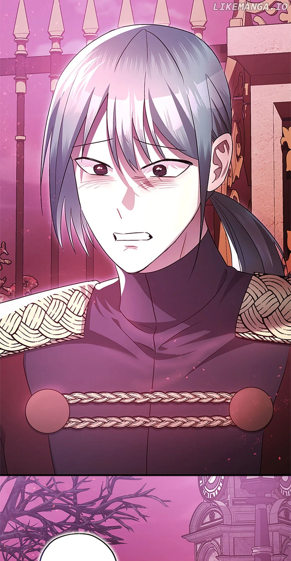 Chapter 104 - Image 54