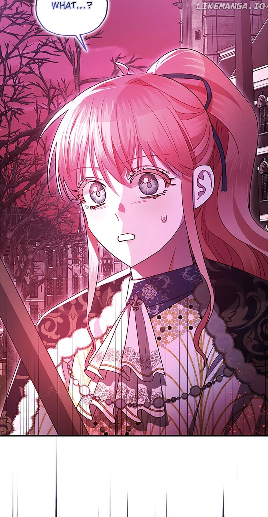Chapter 104 - Image 55