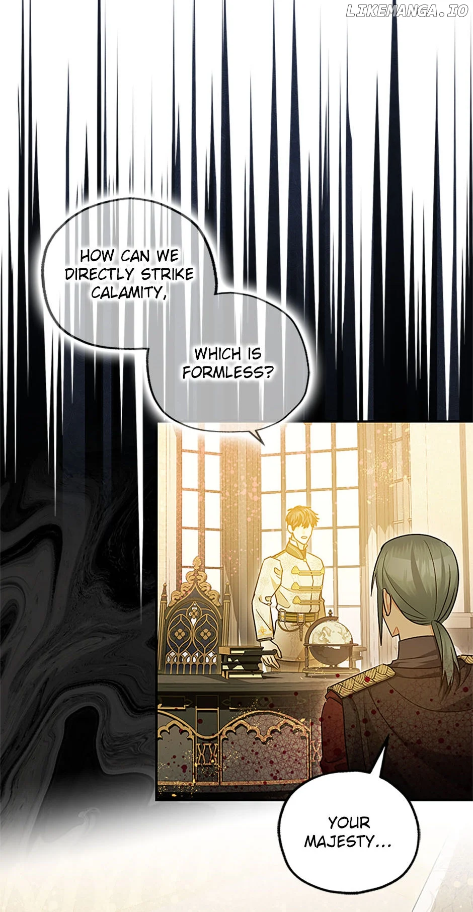Chapter 104 - Image 56