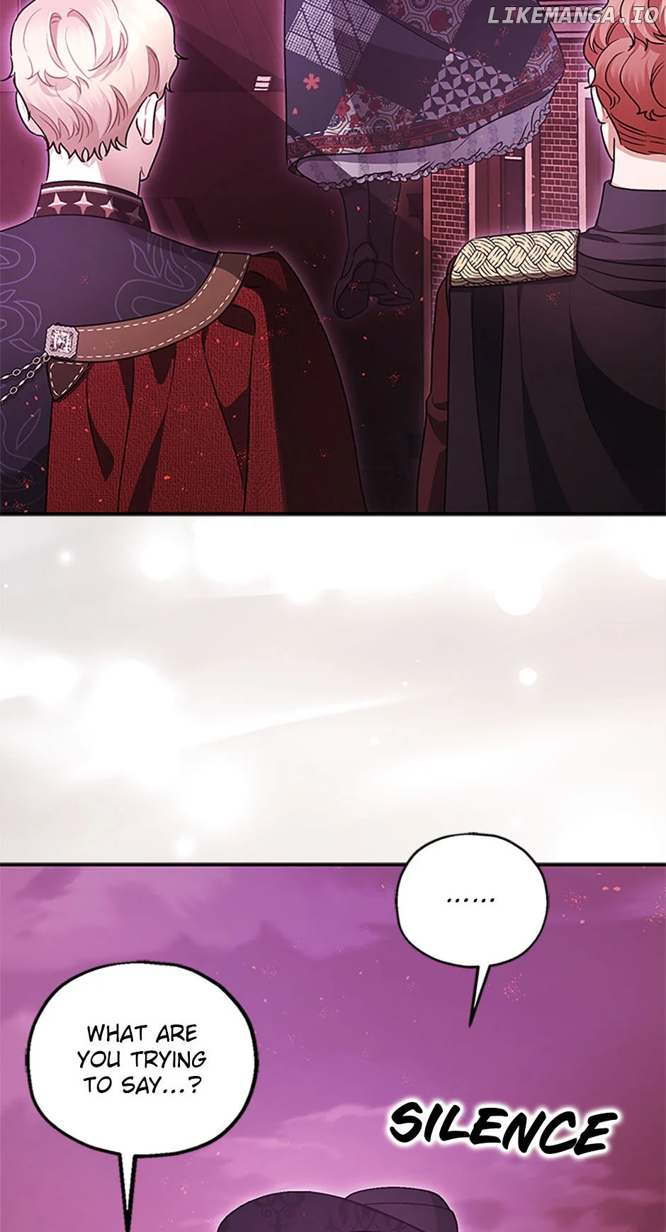 Chapter 104 - Image 6