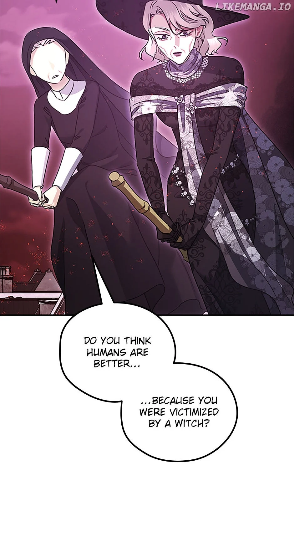 Chapter 104 - Image 7