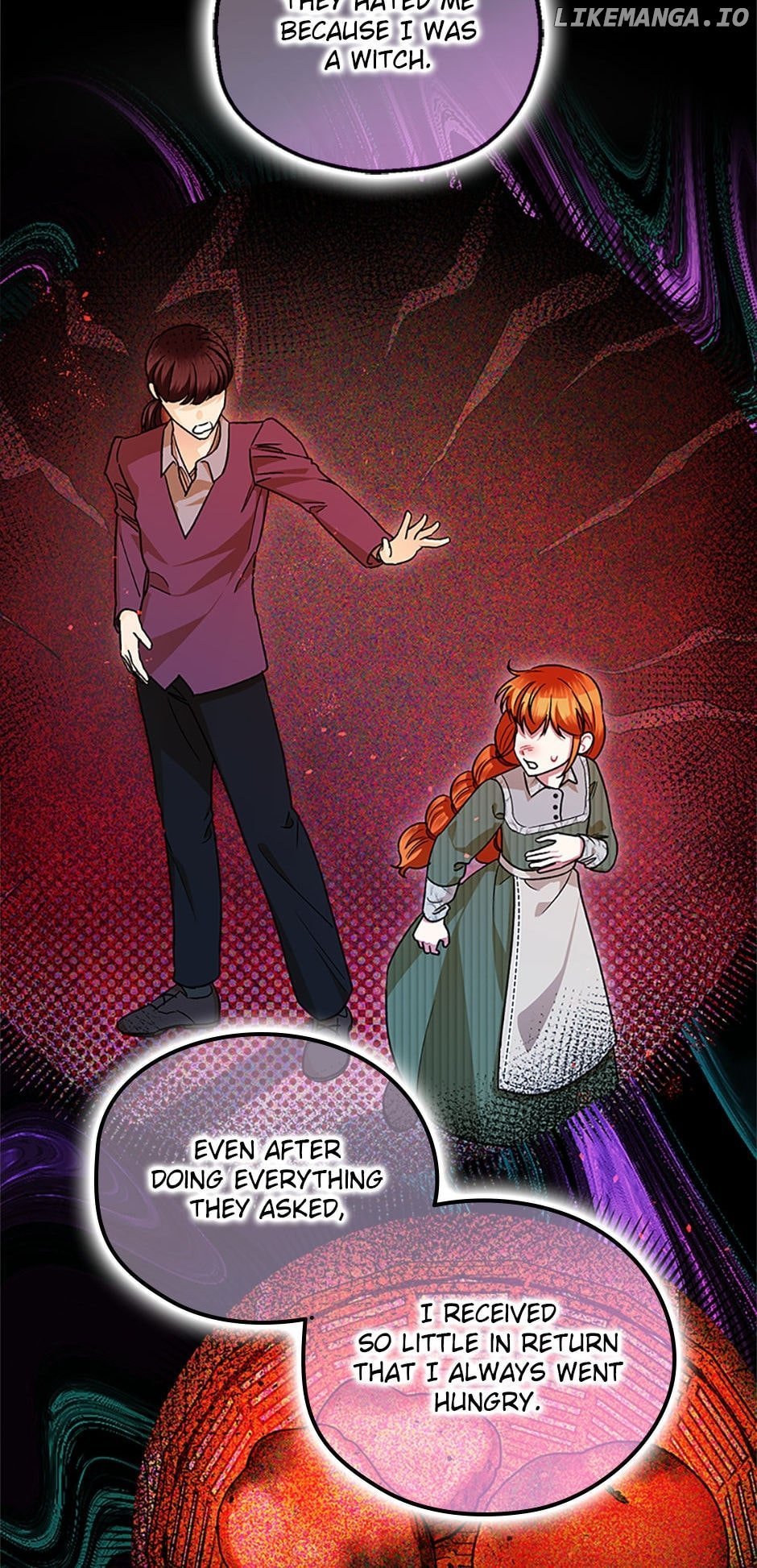 Chapter 104 - Image 9