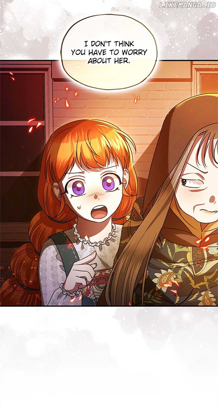 Chapter 105 - Image 12