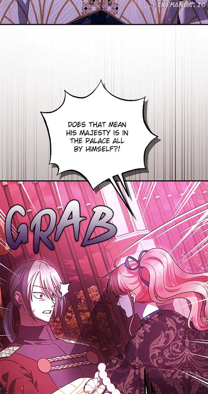Chapter 105 - Image 2