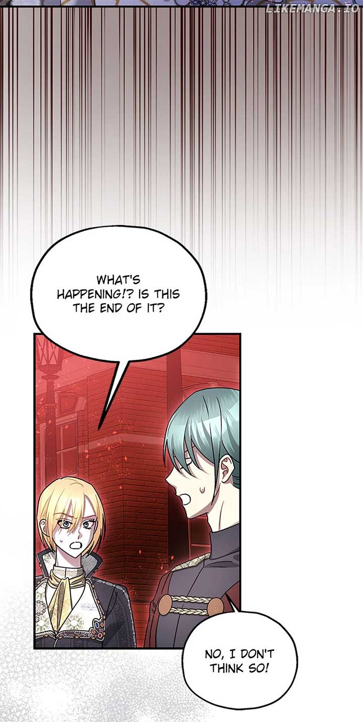 Chapter 105 - Image 21
