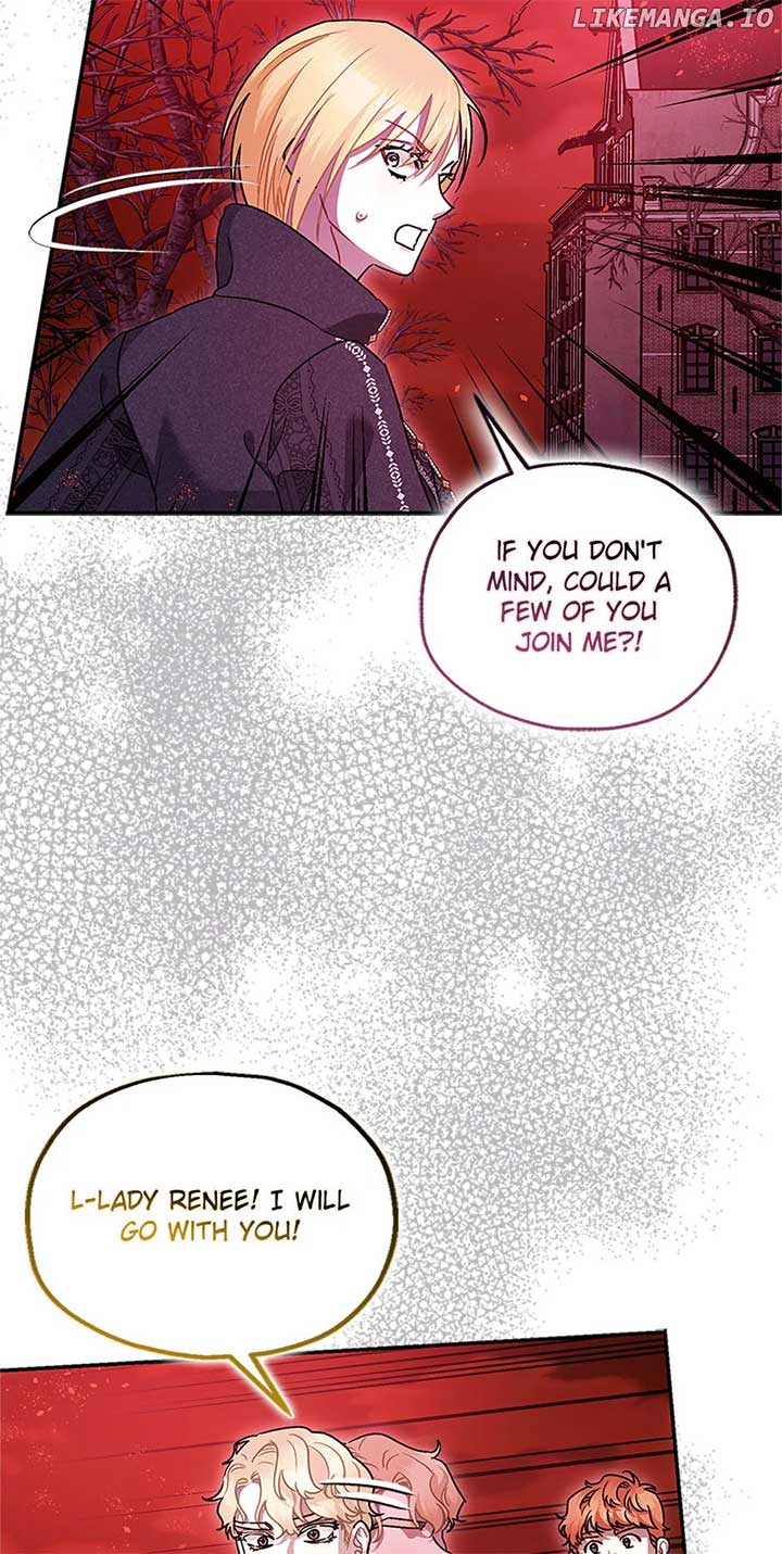Chapter 105 - Image 24