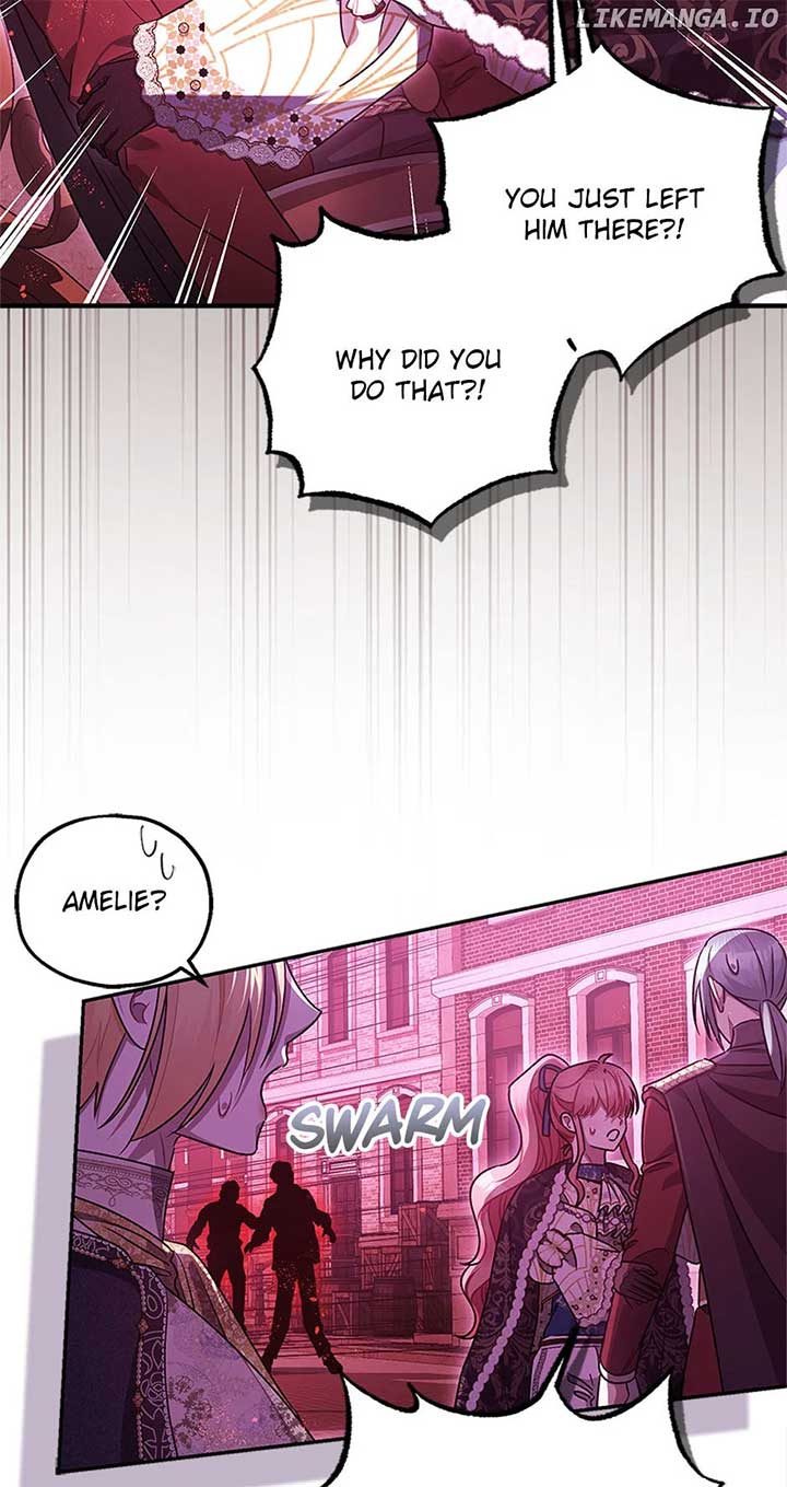 Chapter 105 - Image 3