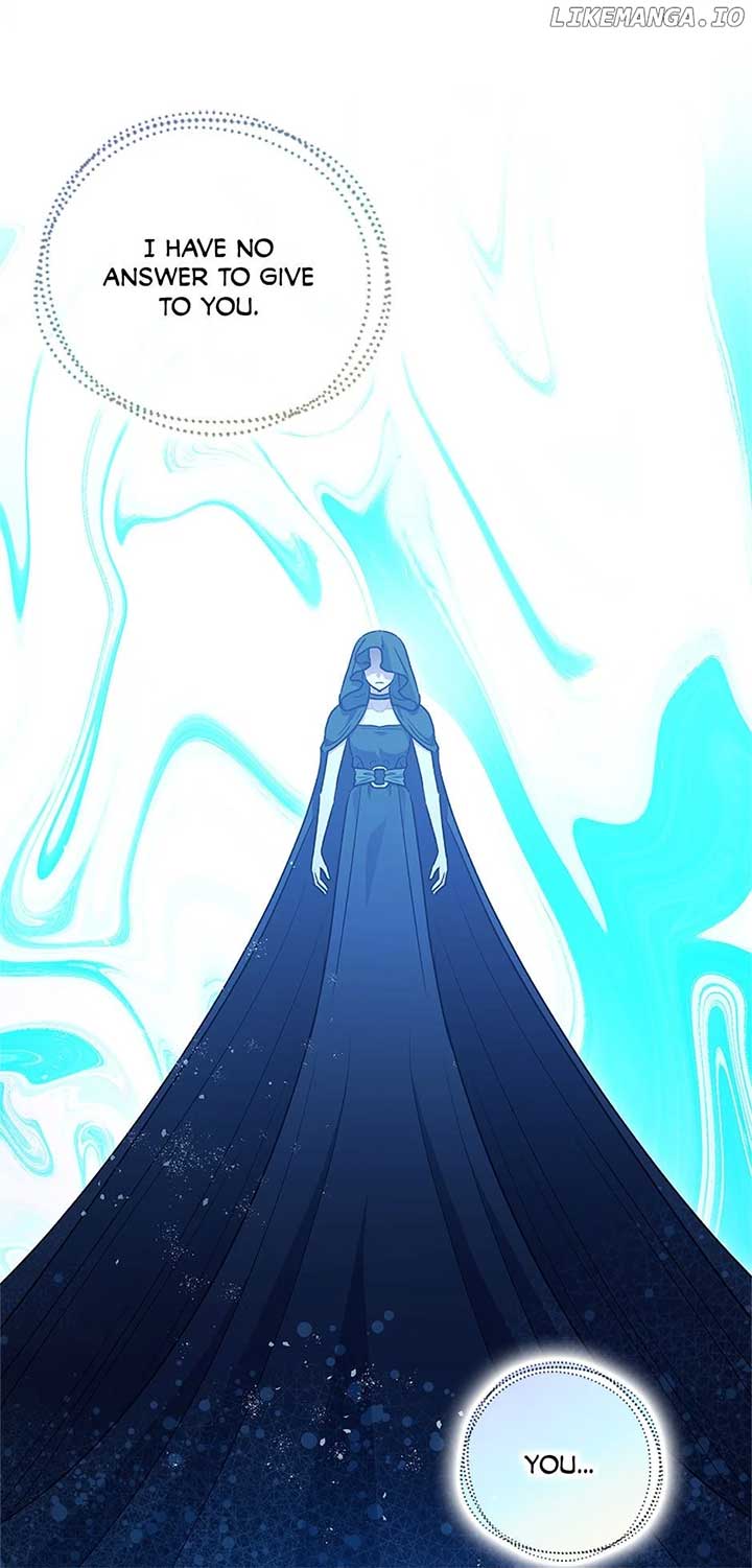 Chapter 105 - Image 35
