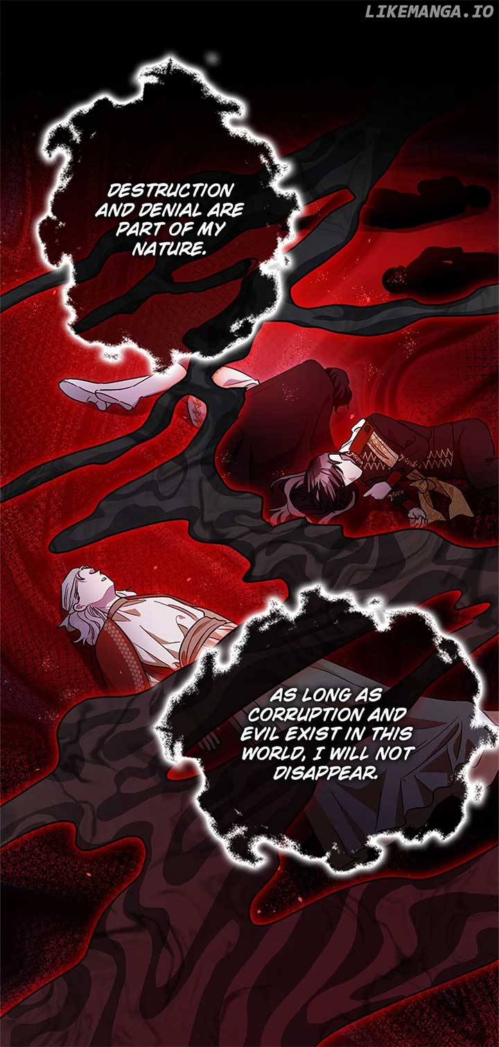 Chapter 105 - Image 43