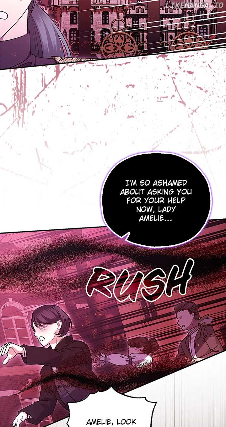 Chapter 105 - Image 5