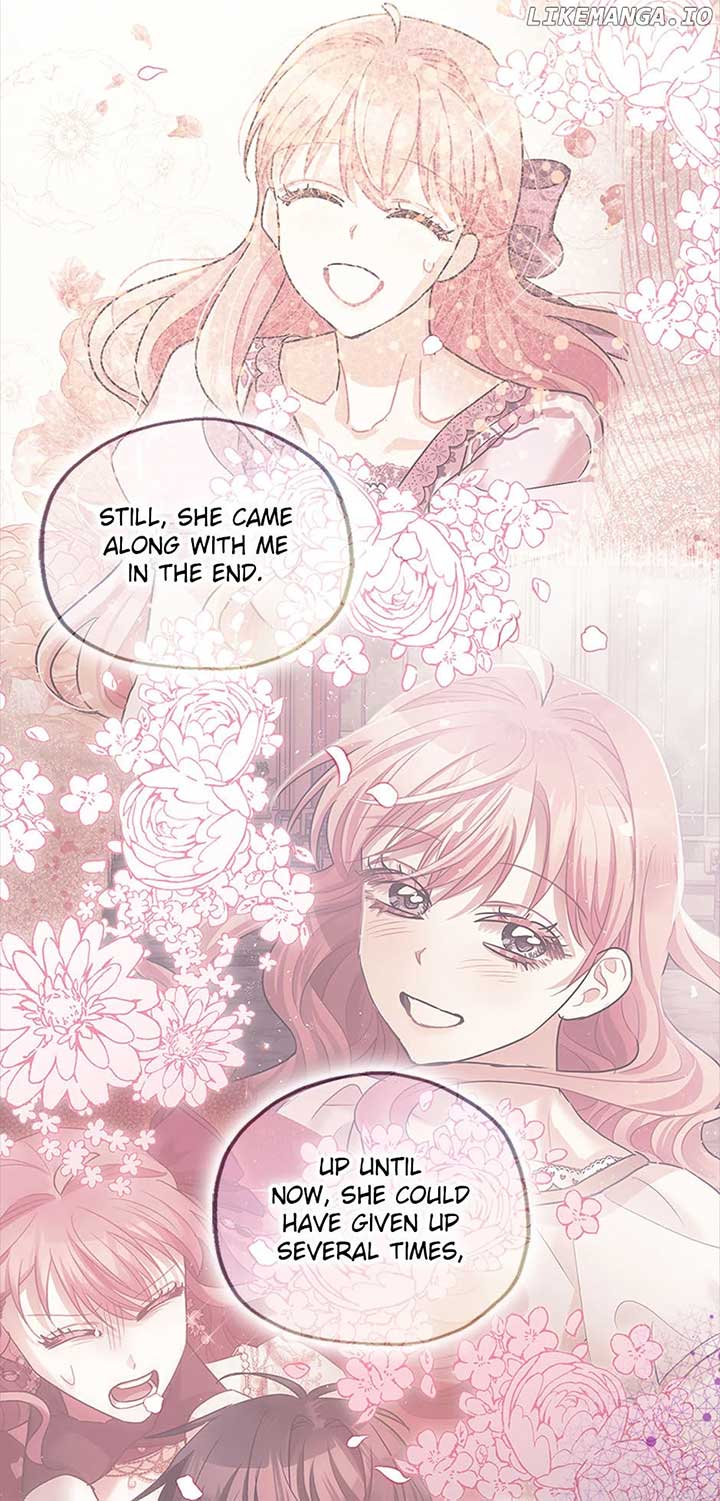 Chapter 105 - Image 60