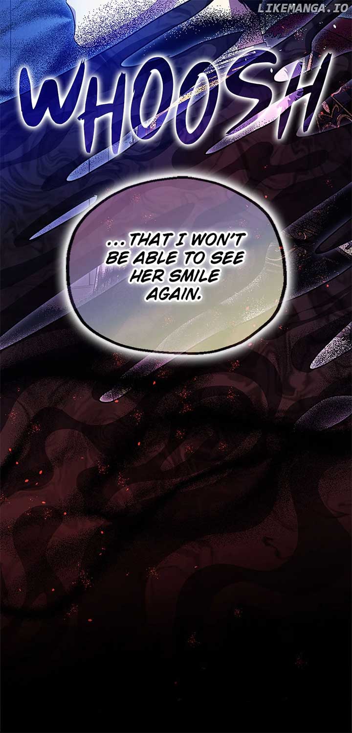 Chapter 105 - Image 66