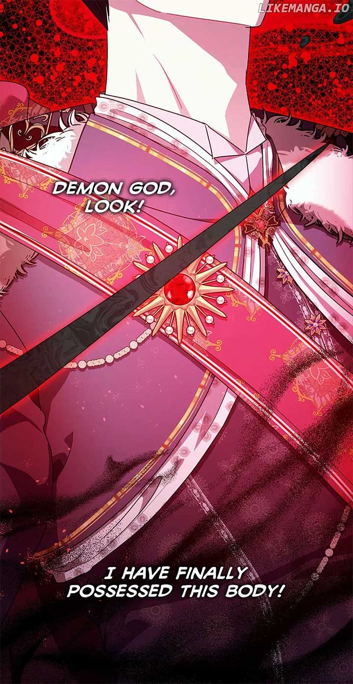 Chapter 105 - Image 70