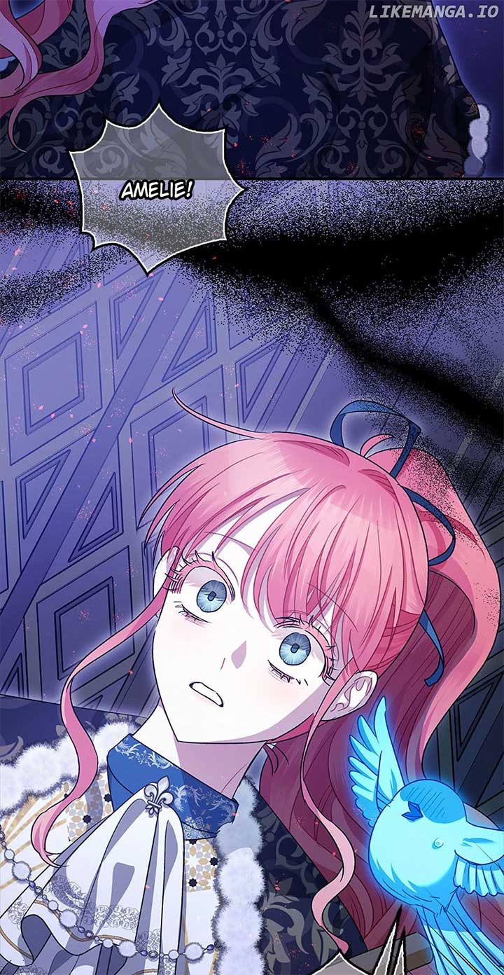 Chapter 105 - Image 73