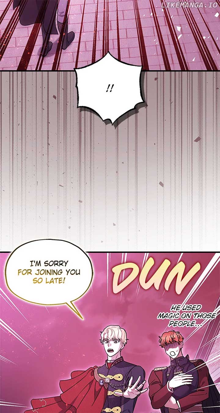 Chapter 105 - Image 8