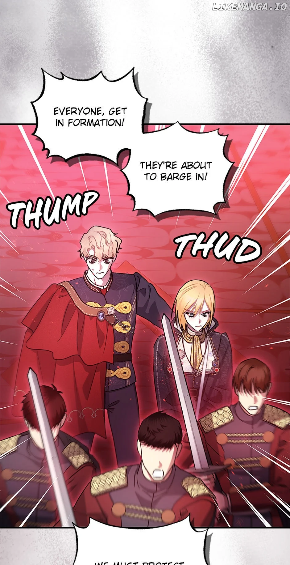 Chapter 106 - Image 11