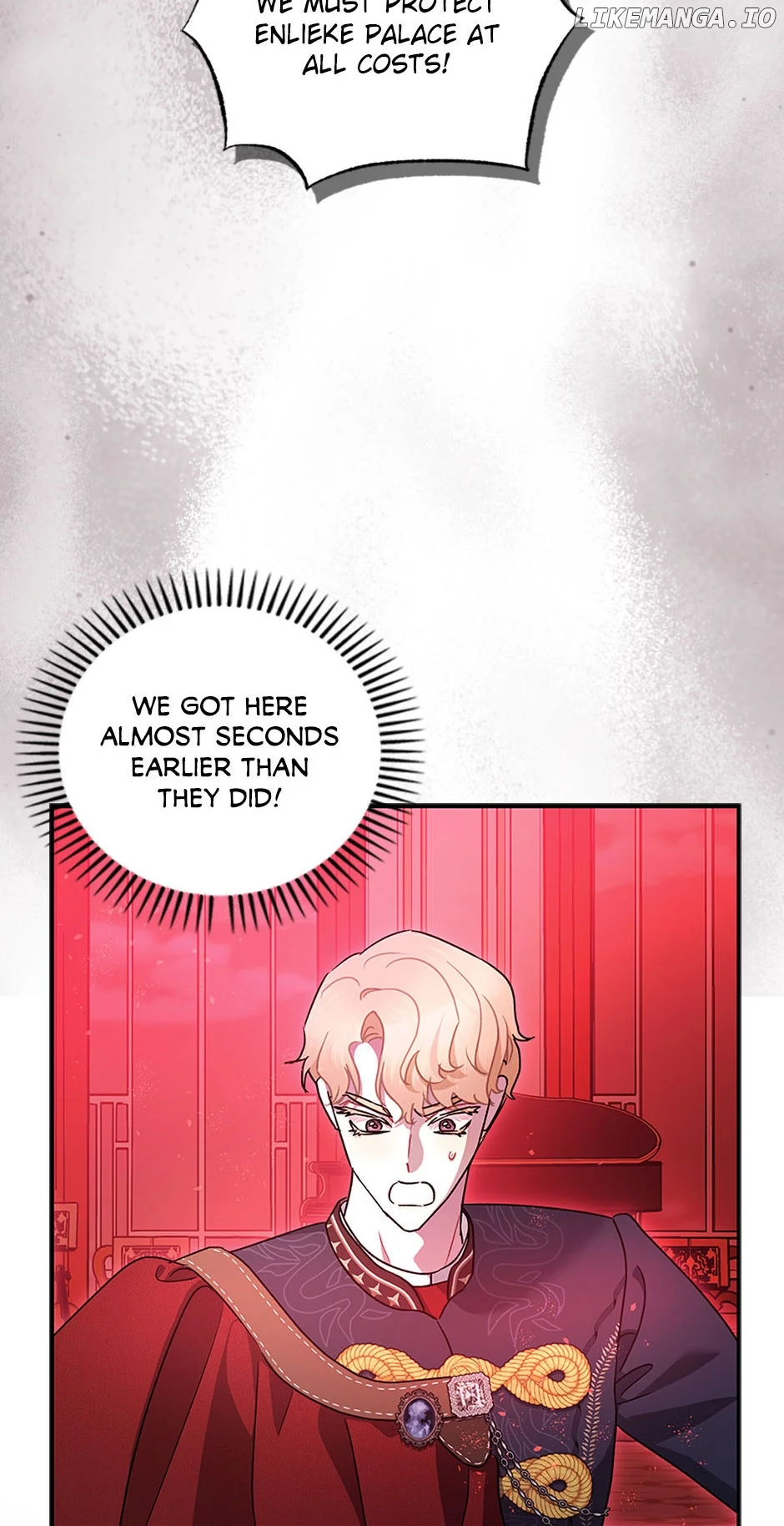 Chapter 106 - Image 12