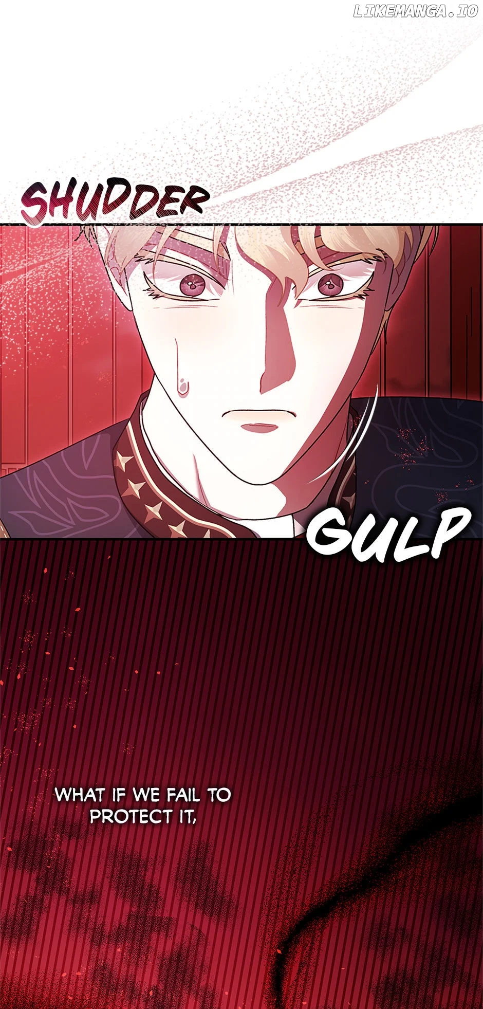Chapter 106 - Image 15