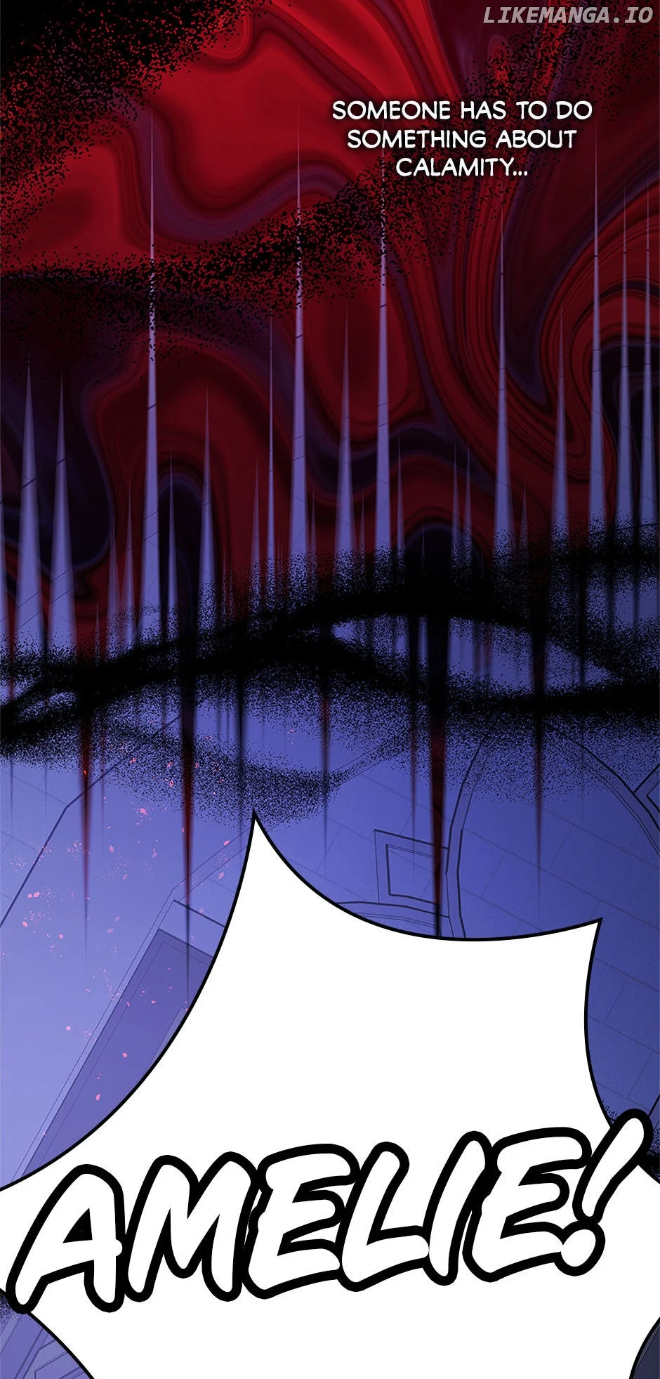 Chapter 106 - Image 18
