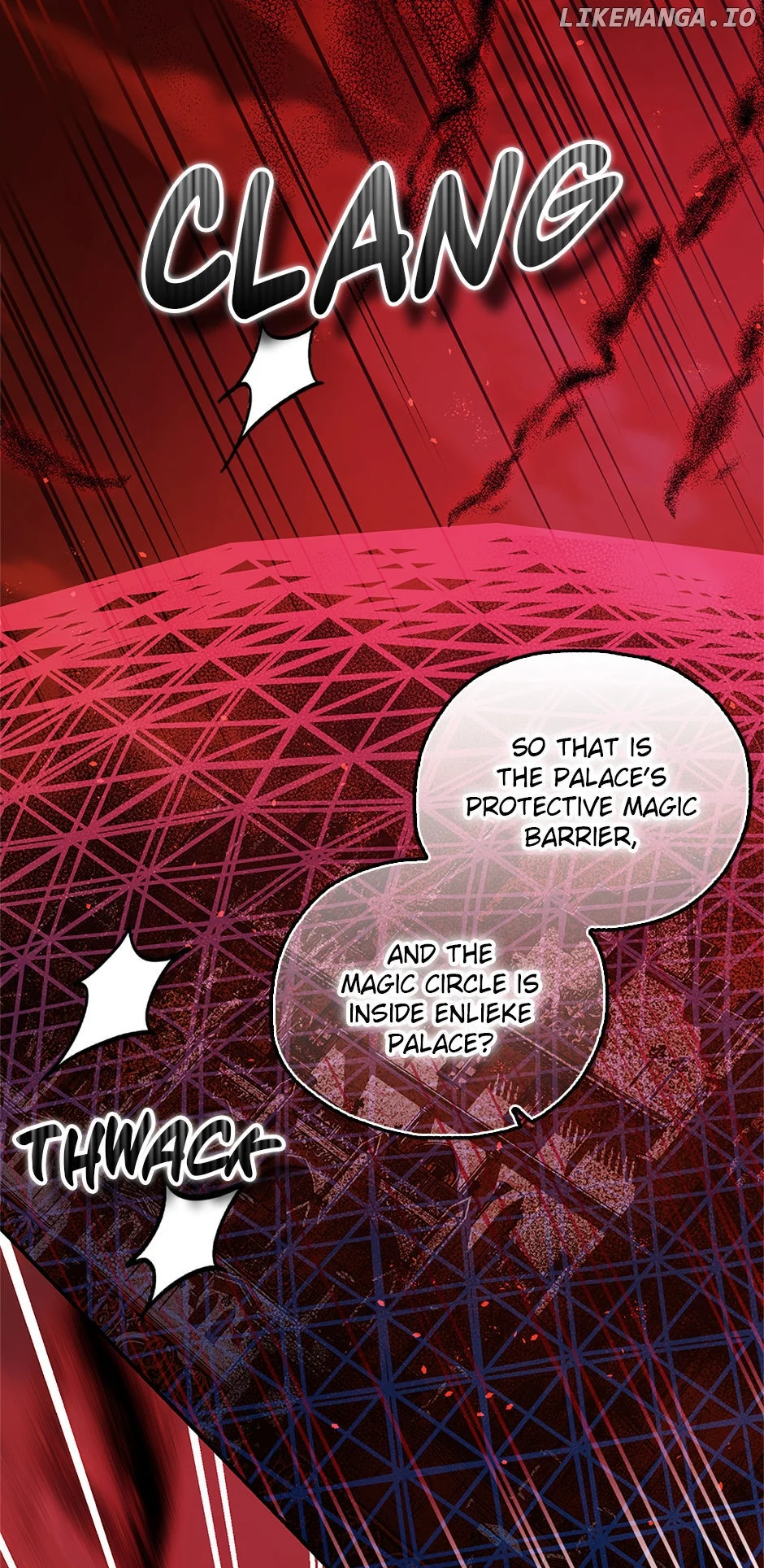 Chapter 106 - Image 2