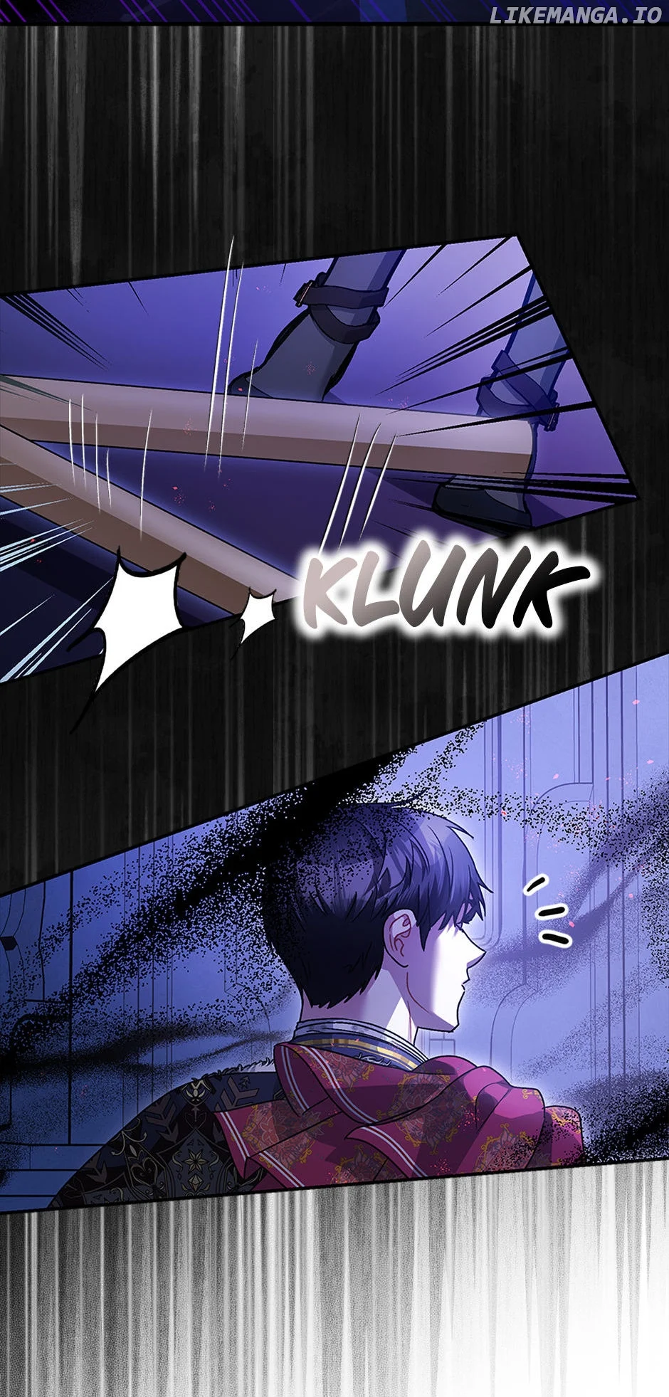 Chapter 106 - Image 20